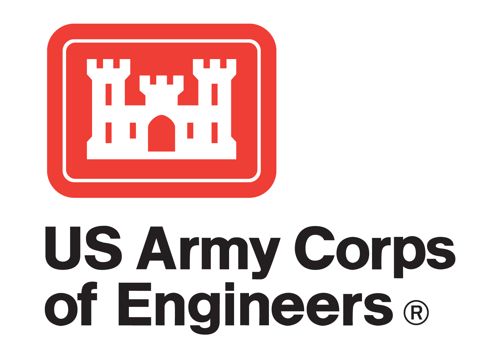 The U.S. Army Corps of Engineers